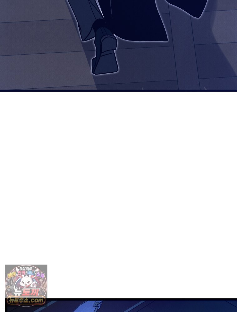 059.jpg