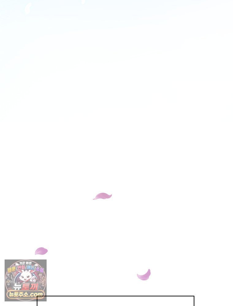 108.jpg