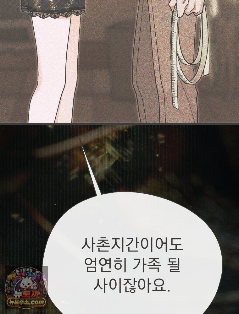 131.jpg