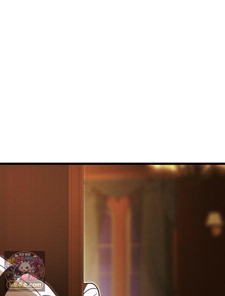 100.jpg