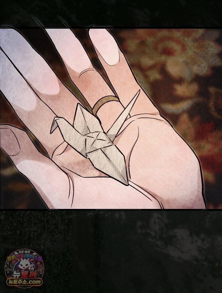 114.jpg