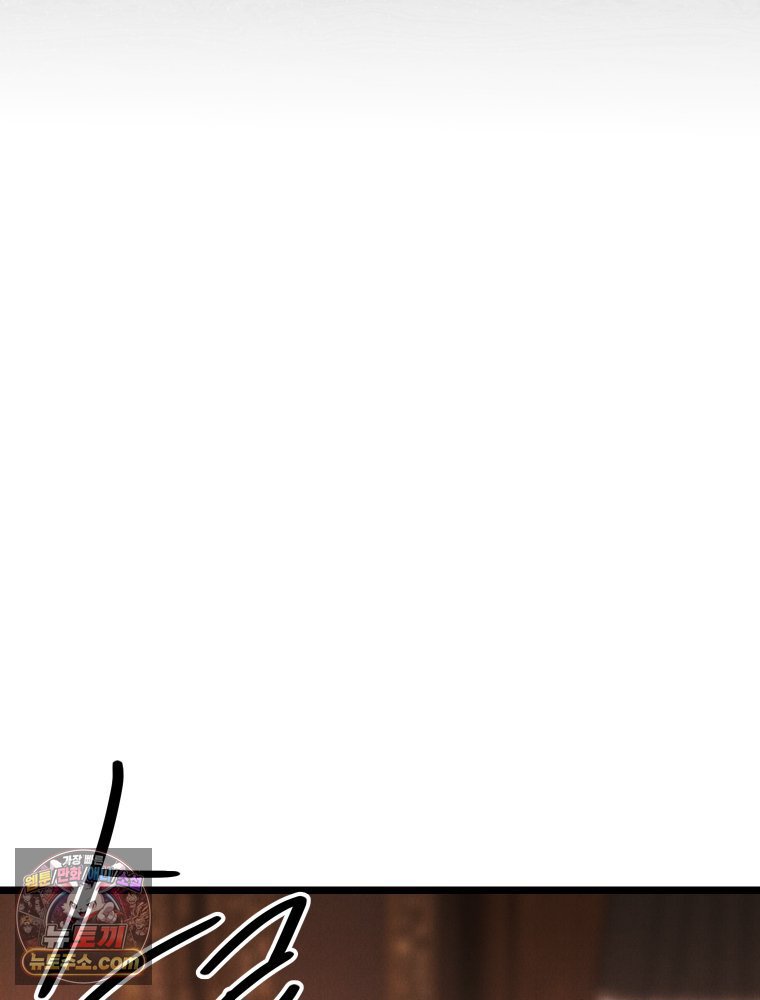 124.jpg