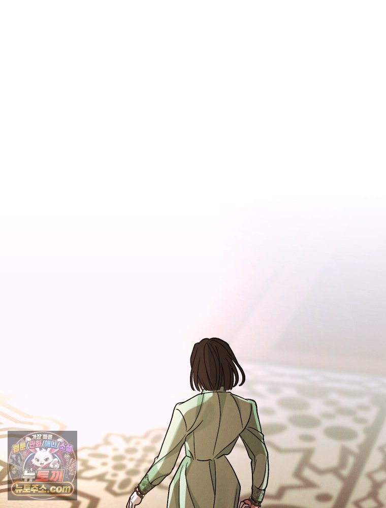 127.jpg