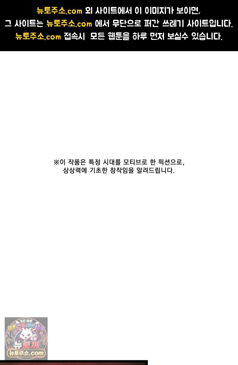 001.jpg