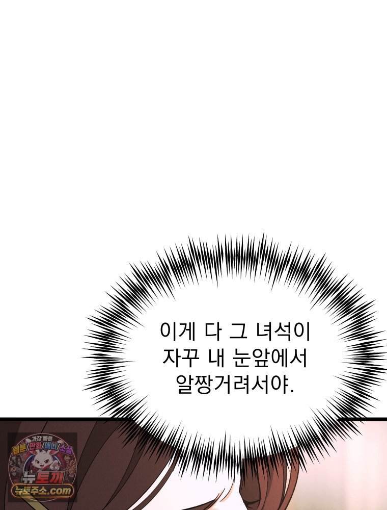 017.jpg