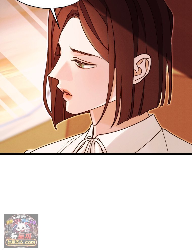 115.jpg