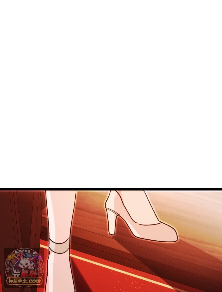 130.jpg