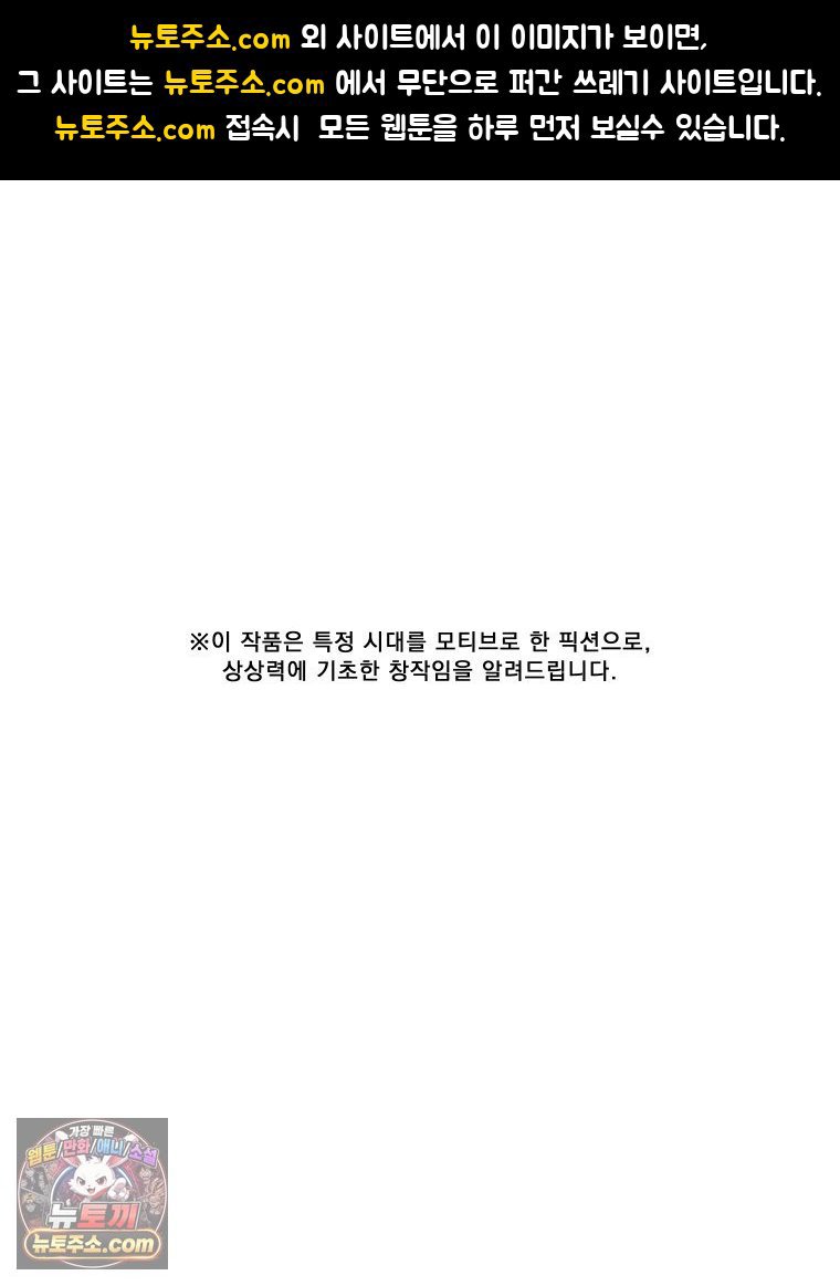 001.jpg
