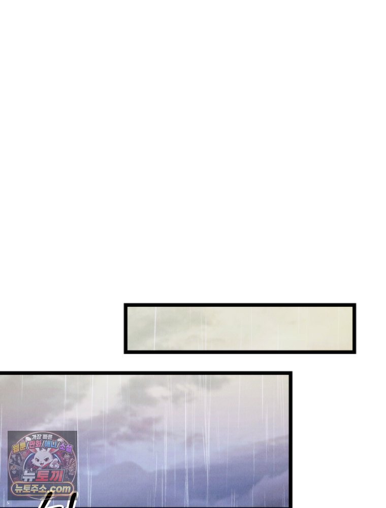 134.jpg