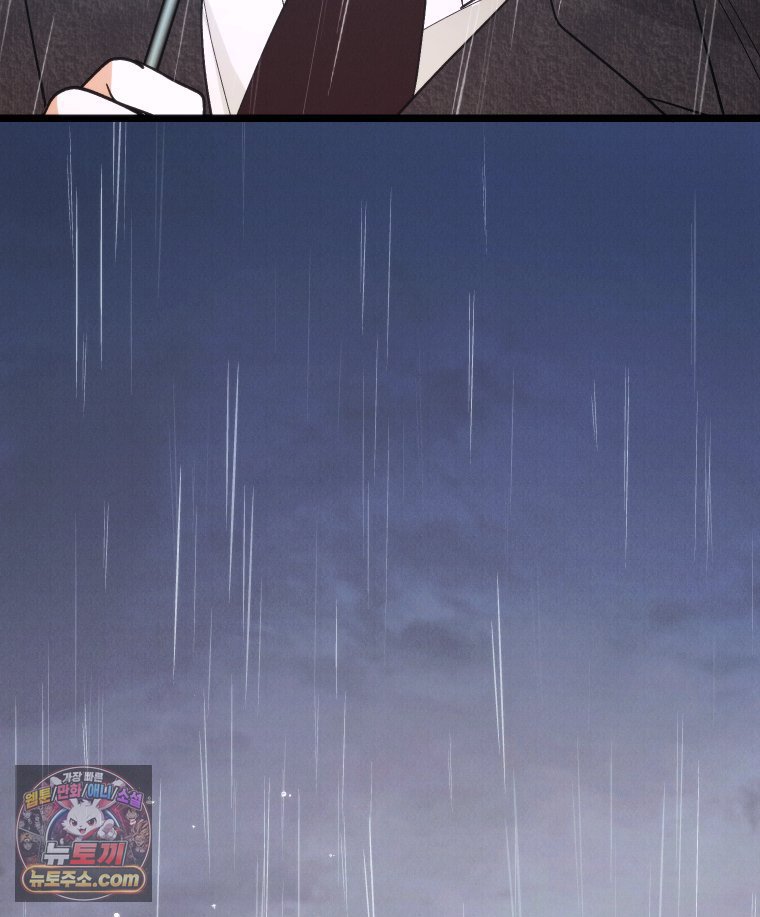 157.jpg