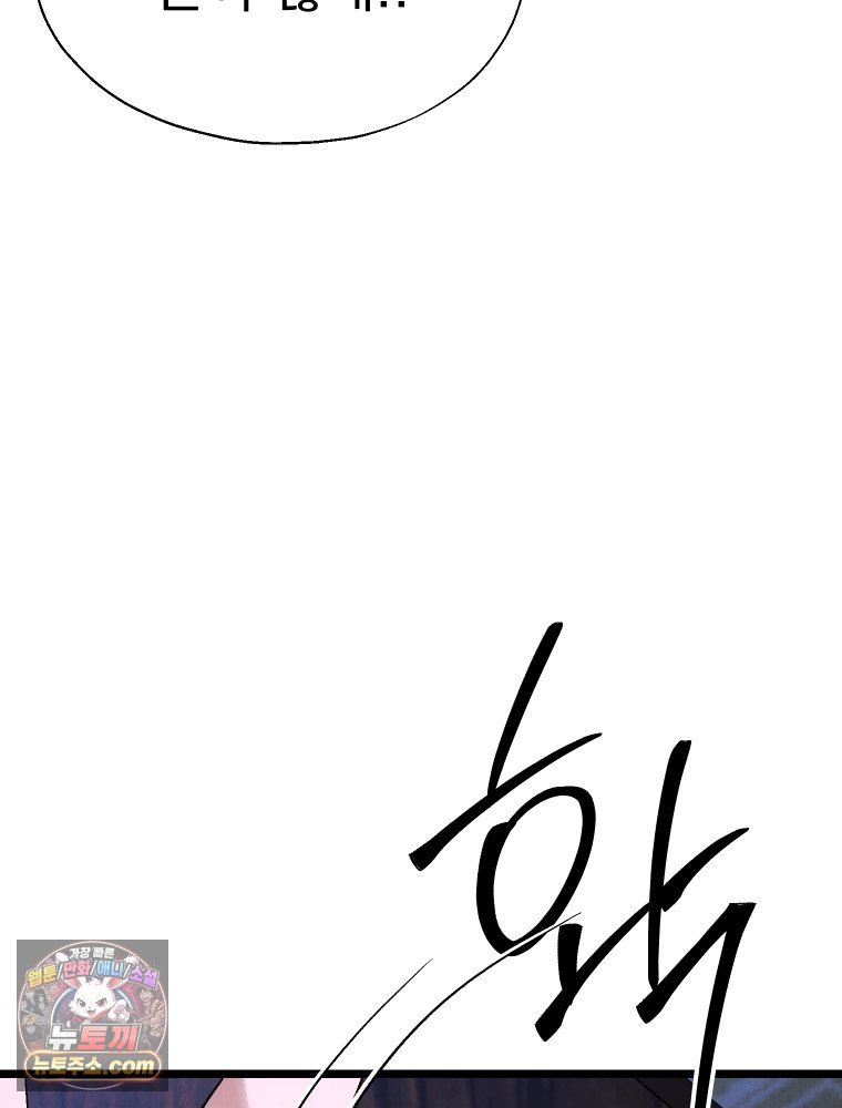 117.jpg