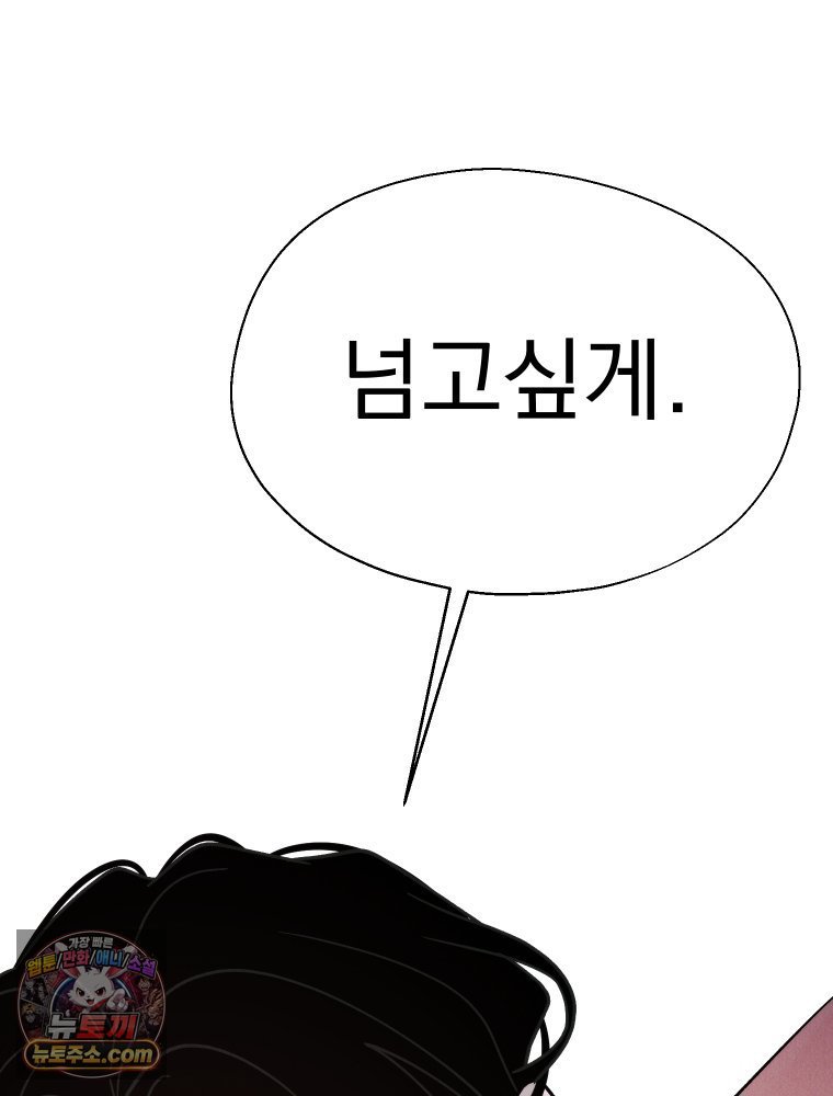 119.jpg