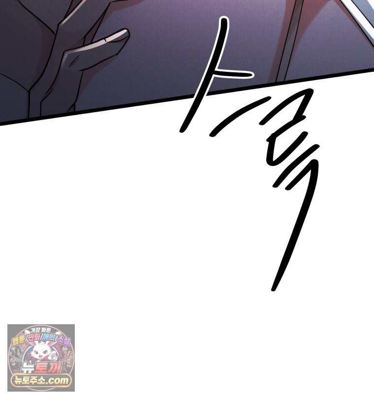 121.jpg