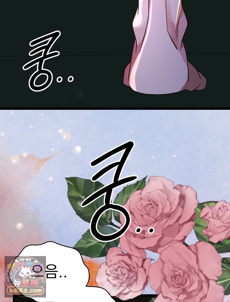 107.jpg