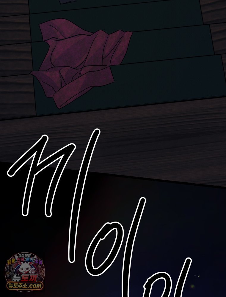 111.jpg