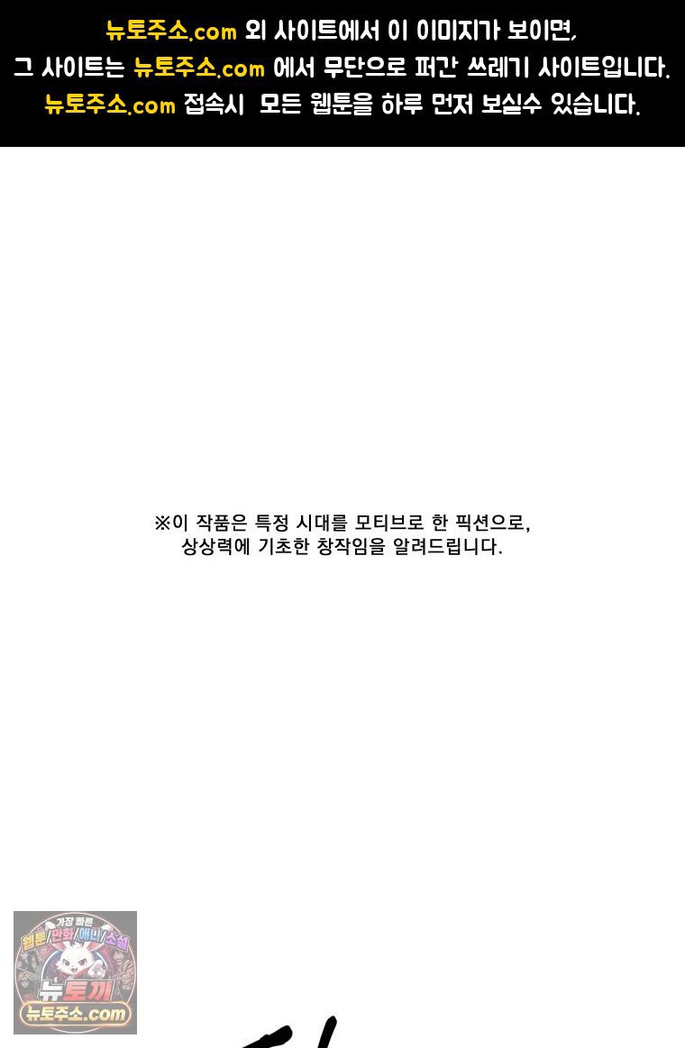 001.jpg