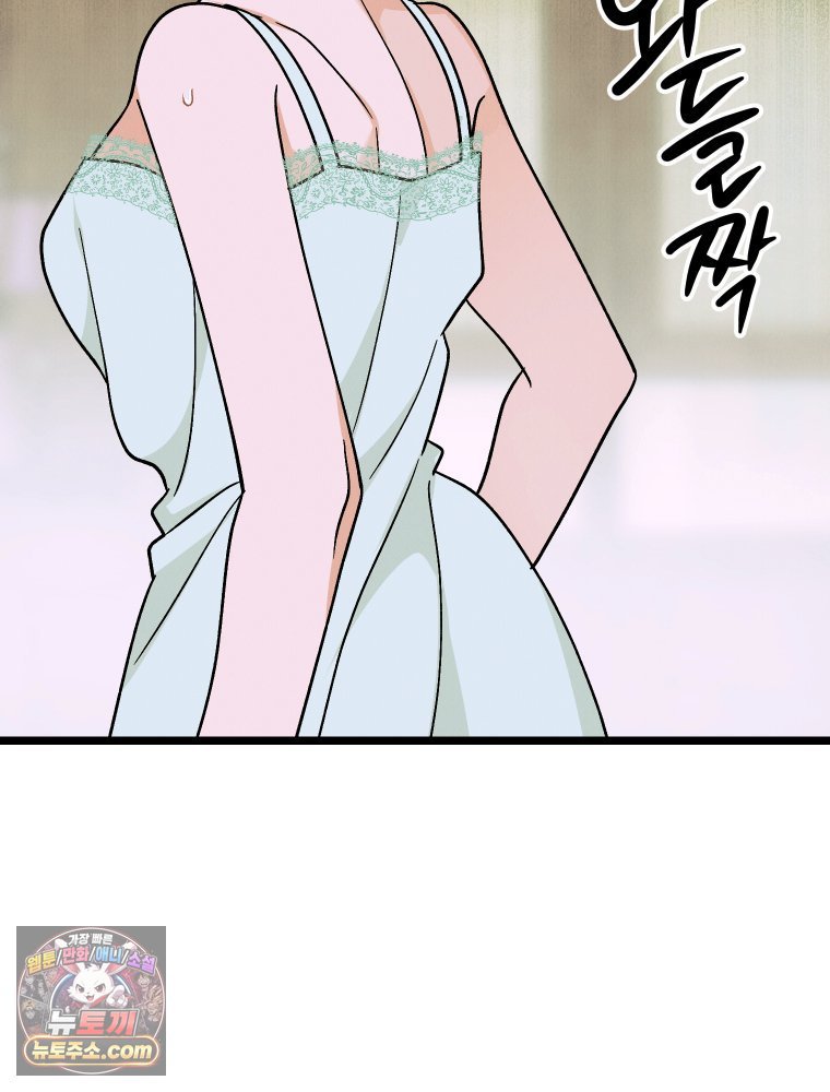 114.jpg