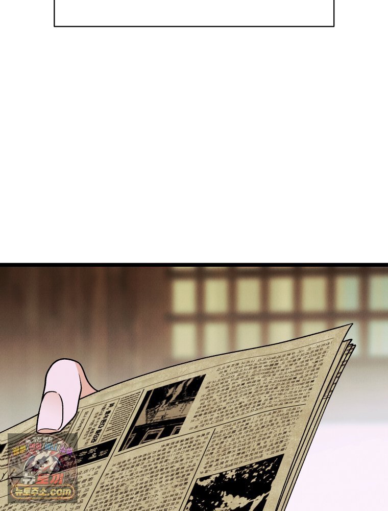126.jpg