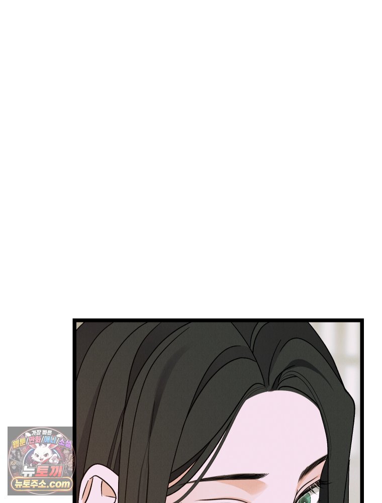 129.jpg