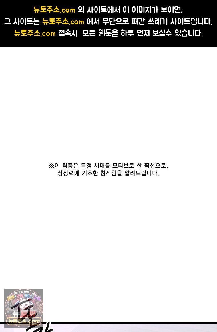 001.jpg