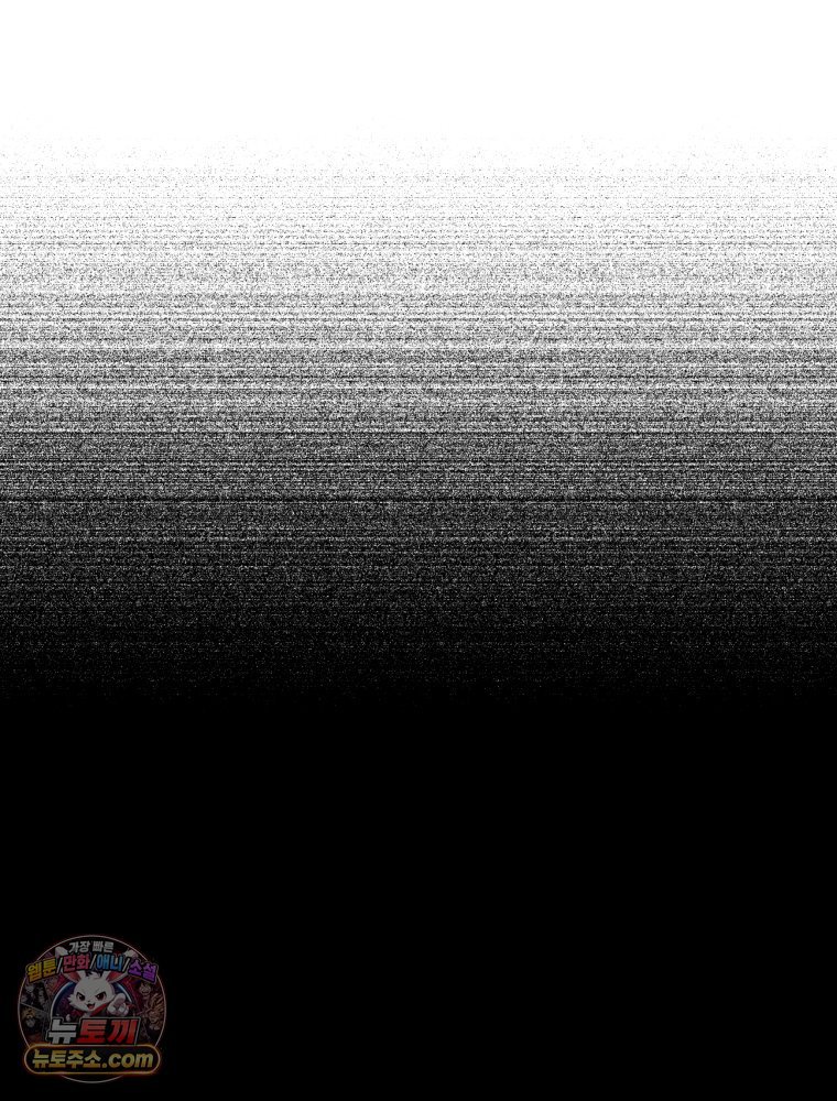 032.jpg