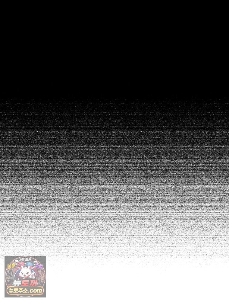 053.jpg