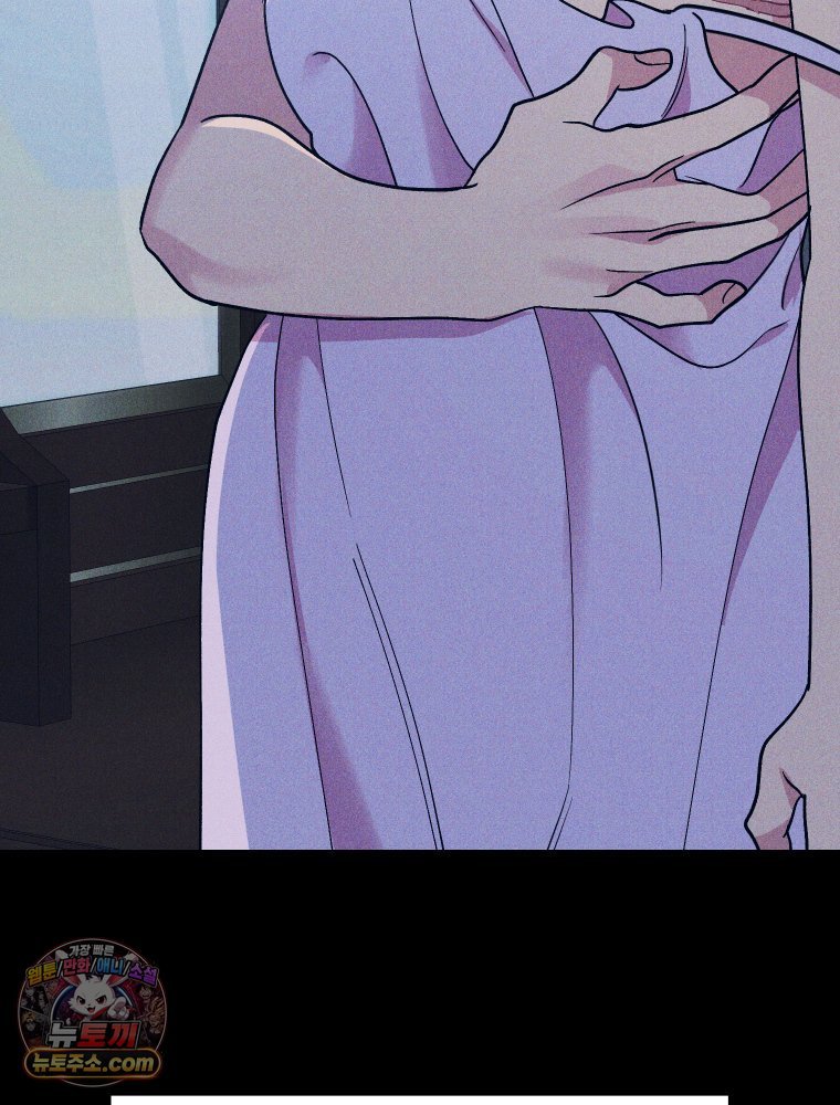110.jpg