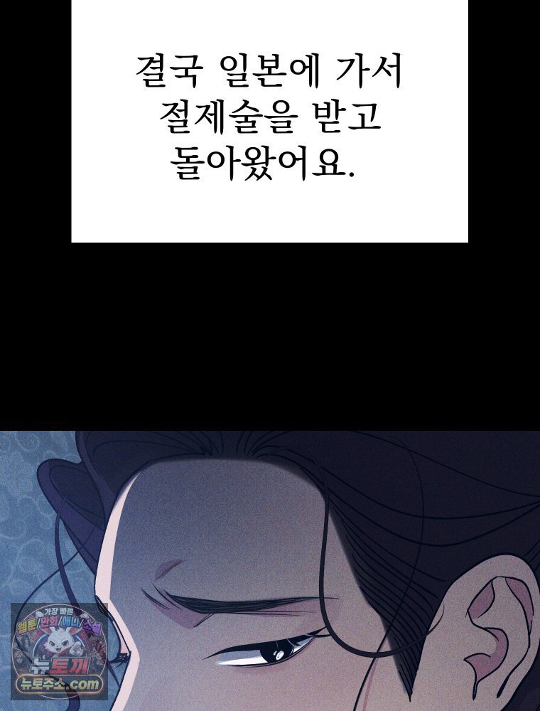 111.jpg