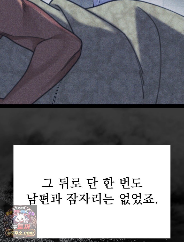 114.jpg