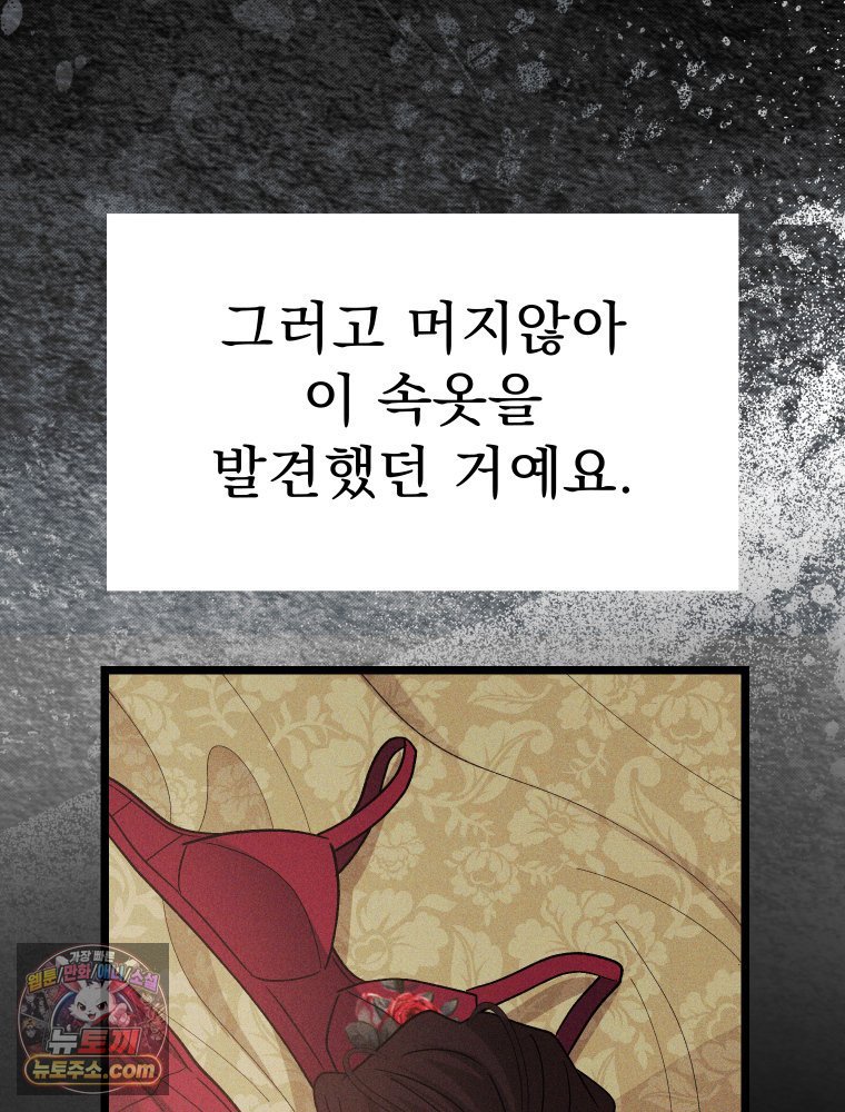116.jpg