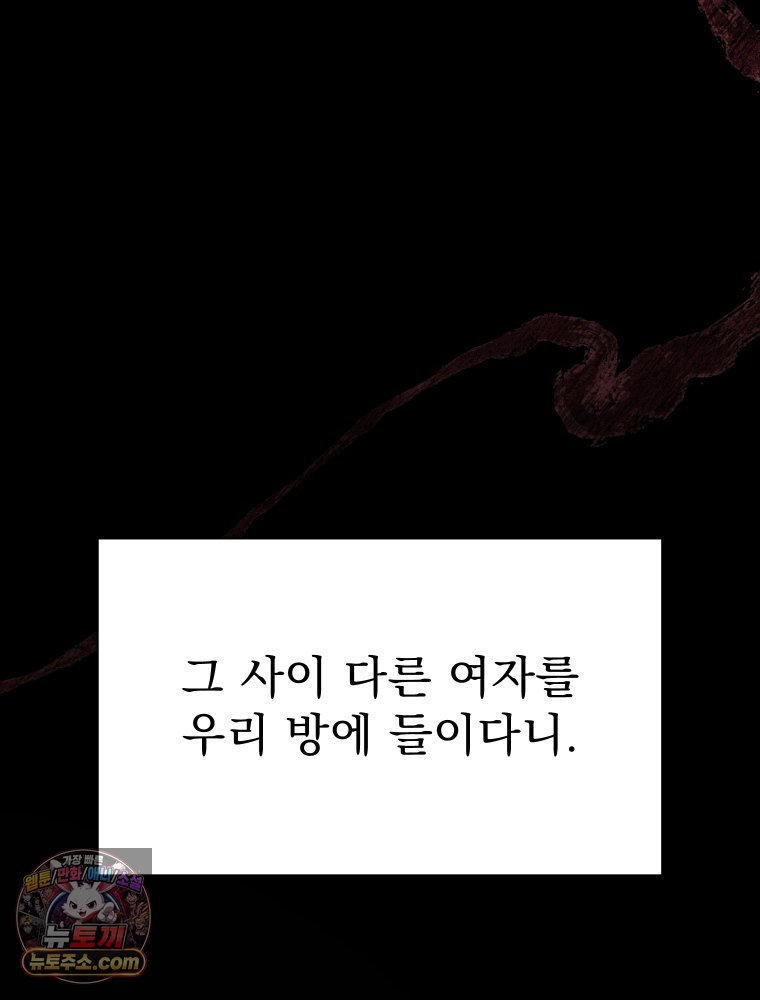121.jpg