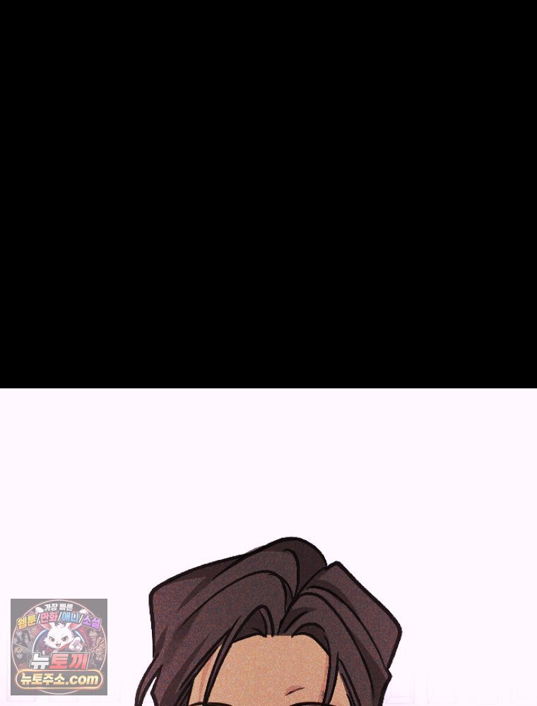 146.jpg