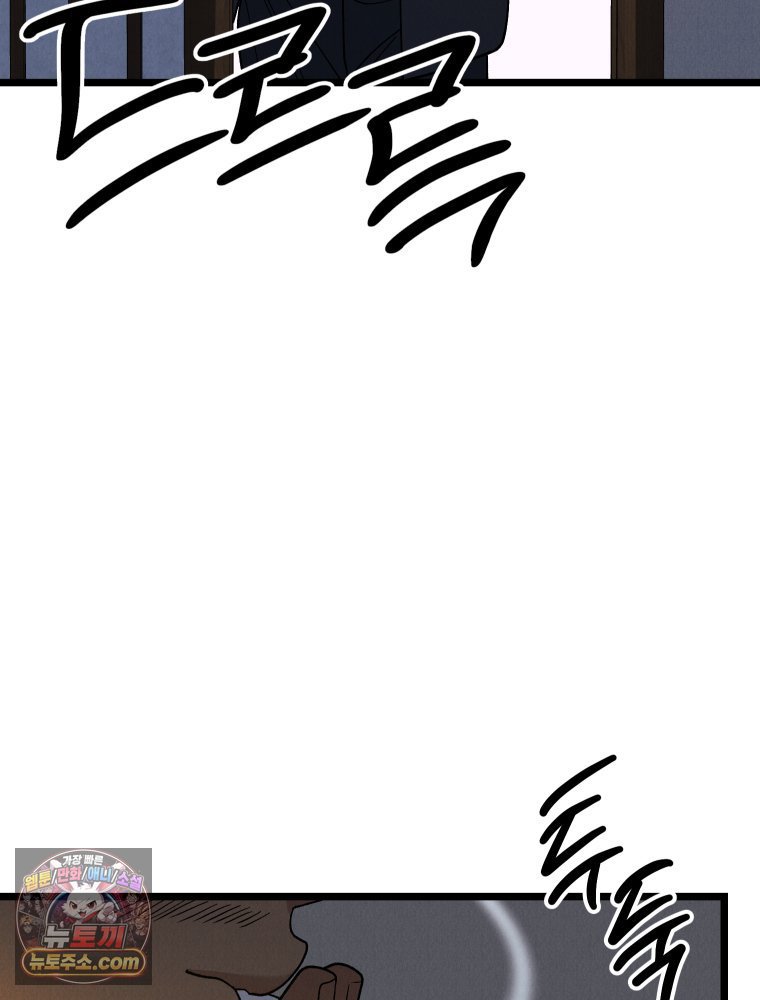 152.jpg