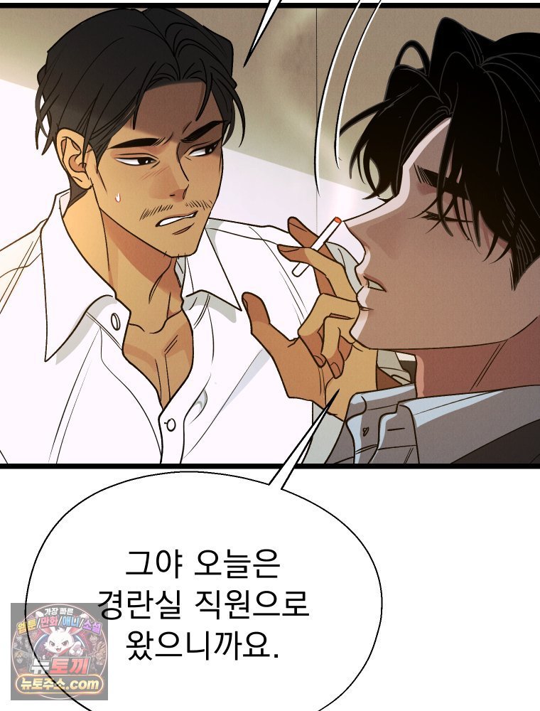 012.jpg