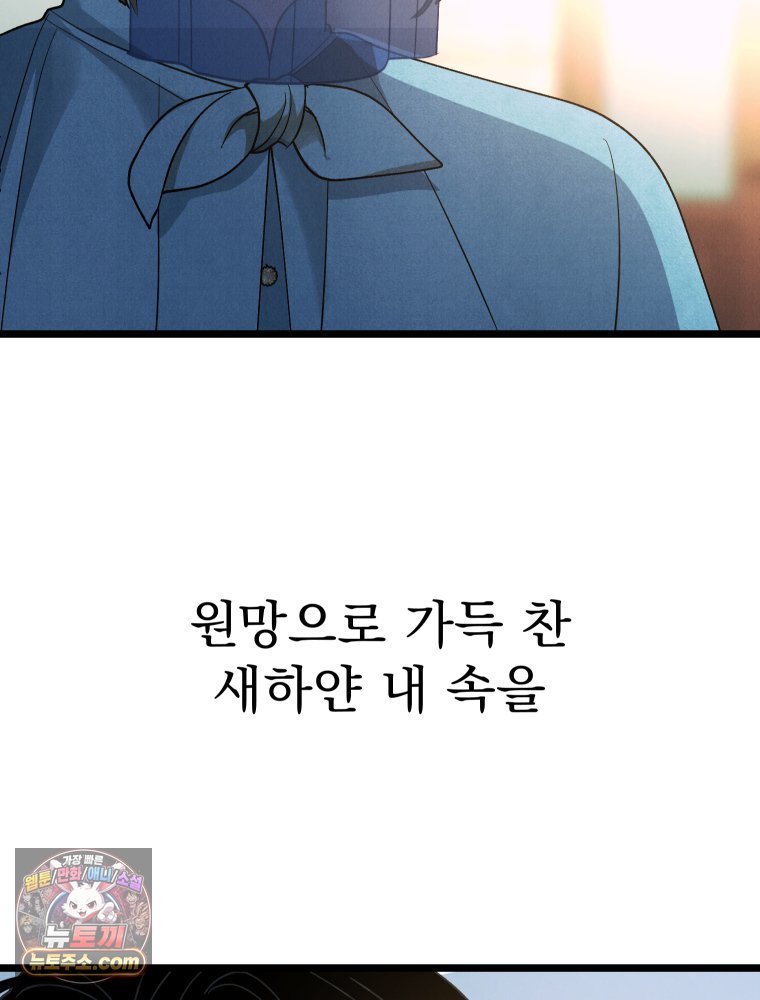 109.jpg