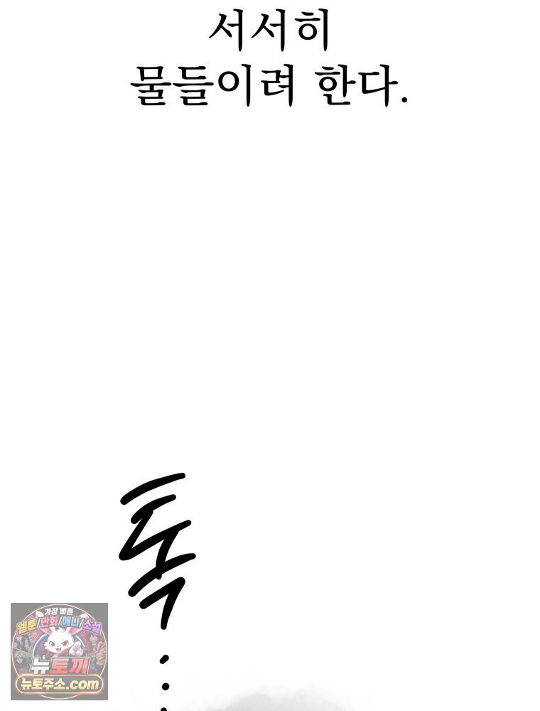 111.jpg