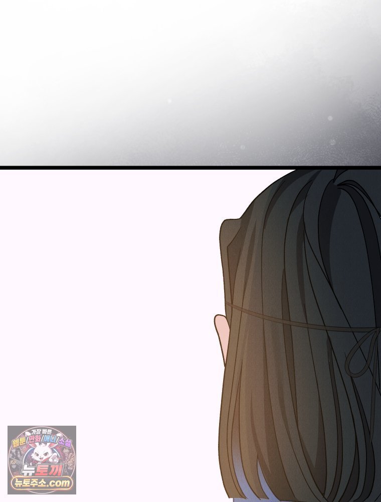 113.jpg