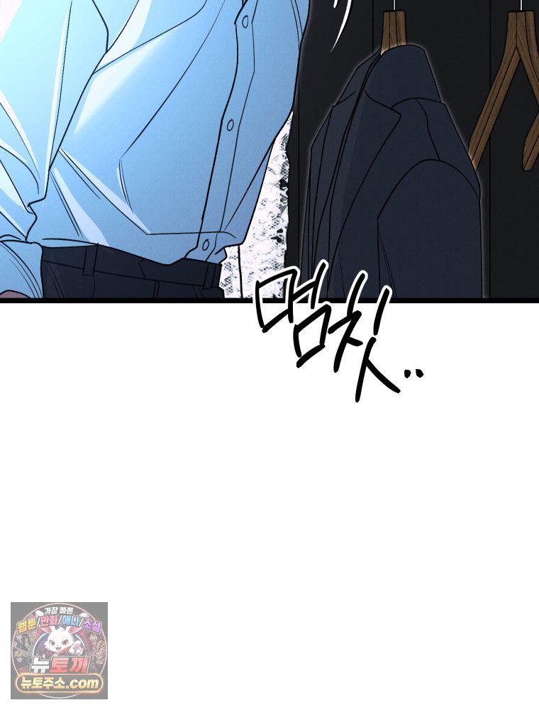 129.jpg