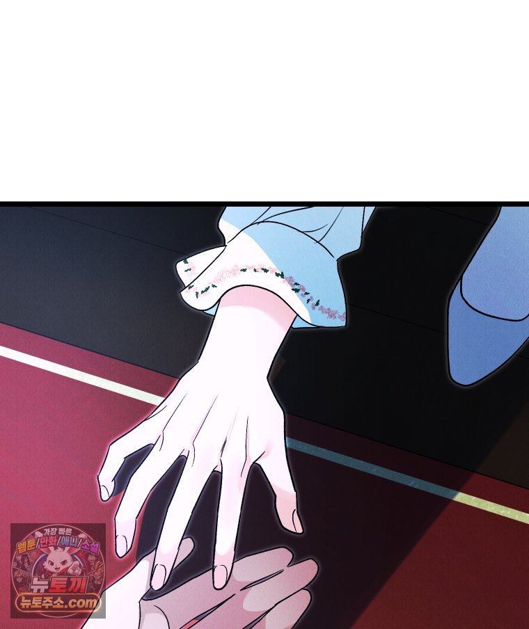 148.jpg