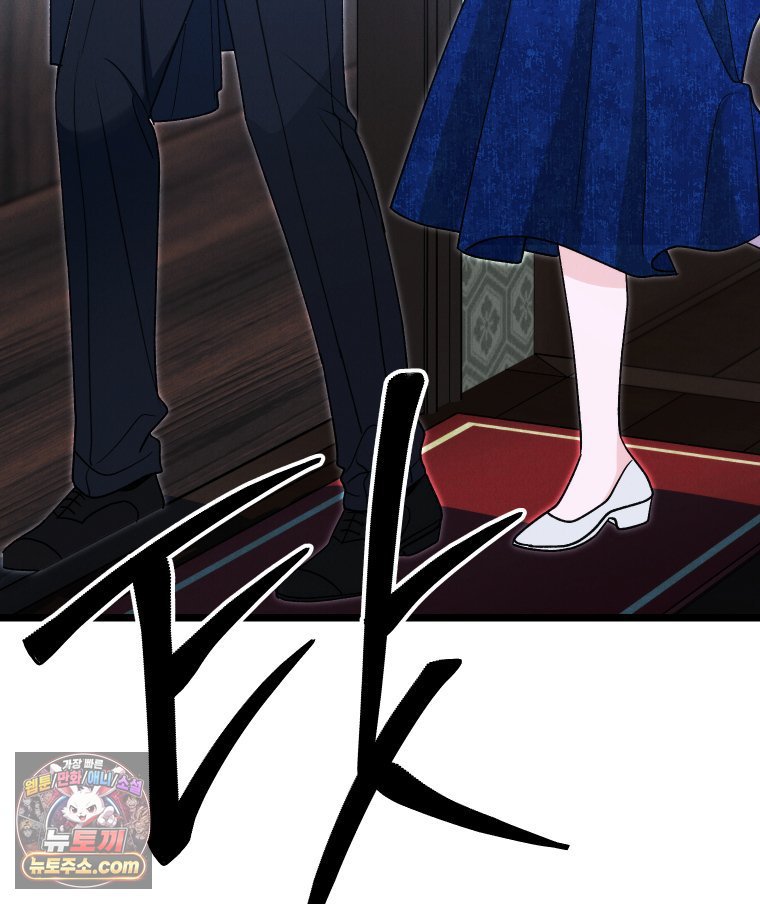 151.jpg