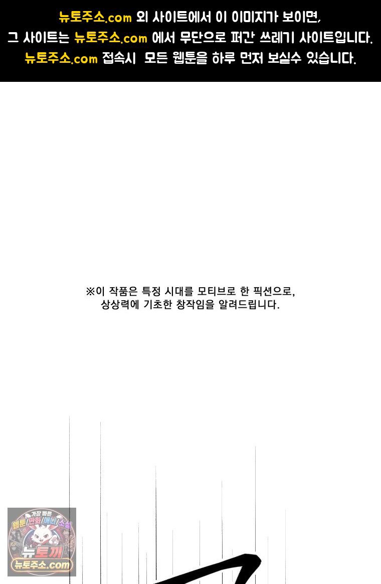 001.jpg