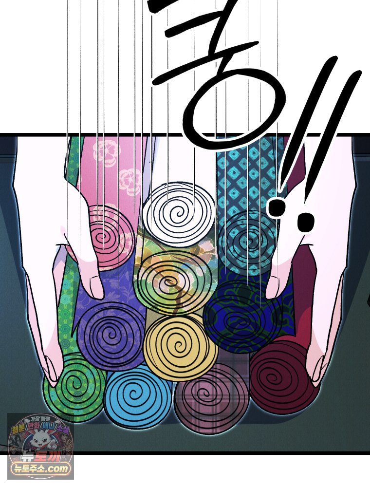 002.jpg