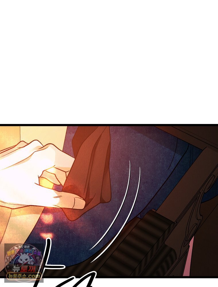 046.jpg