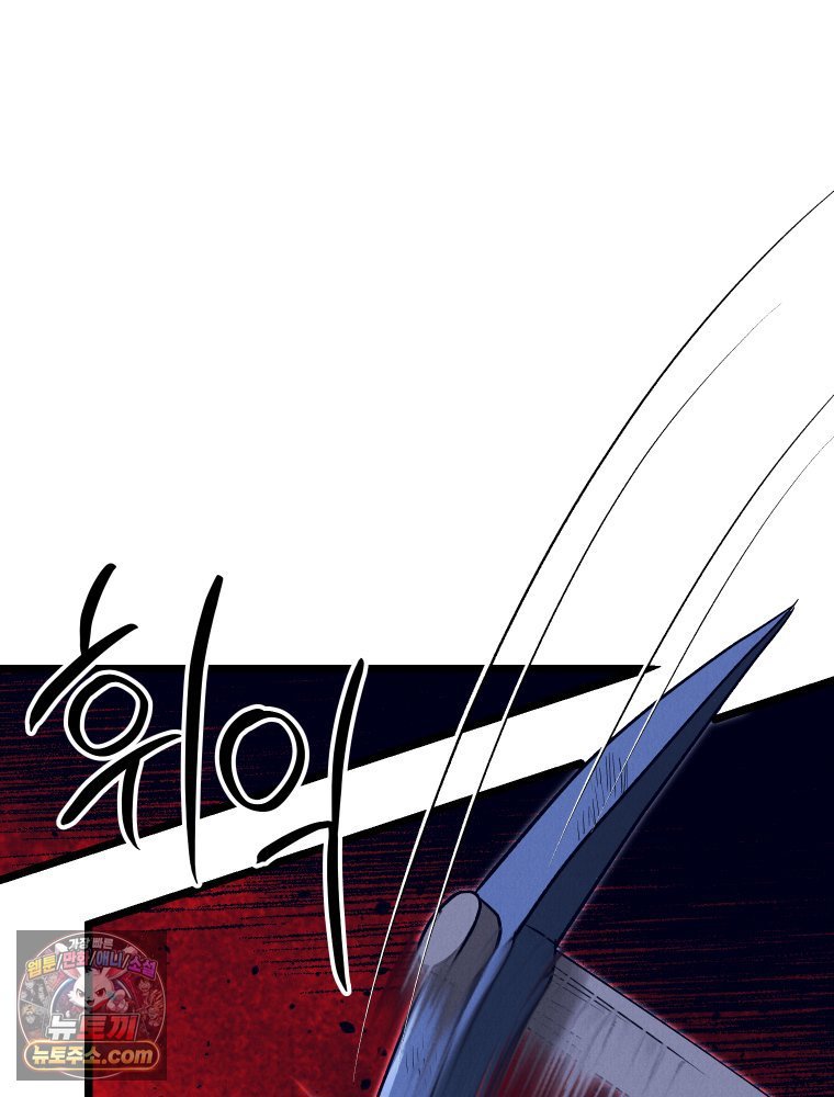 084.jpg