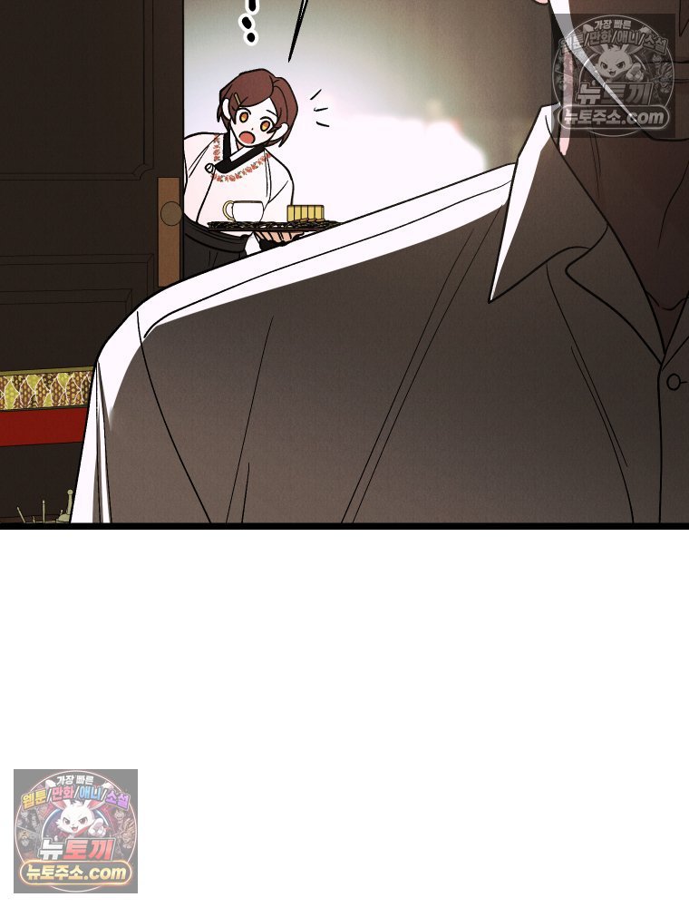 103.jpg