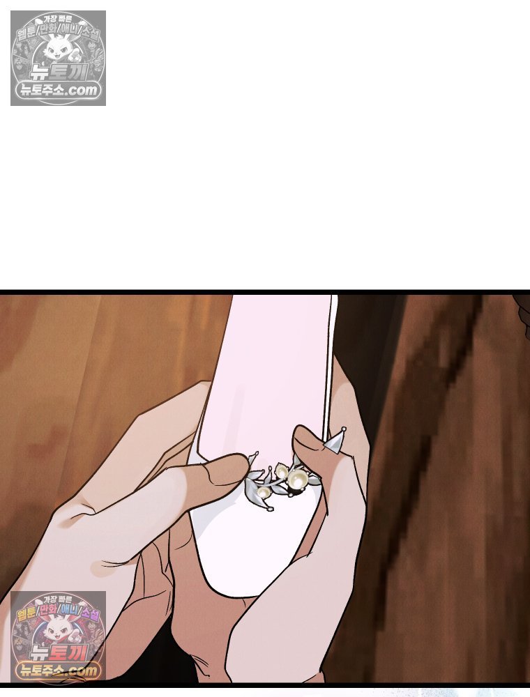 107.jpg