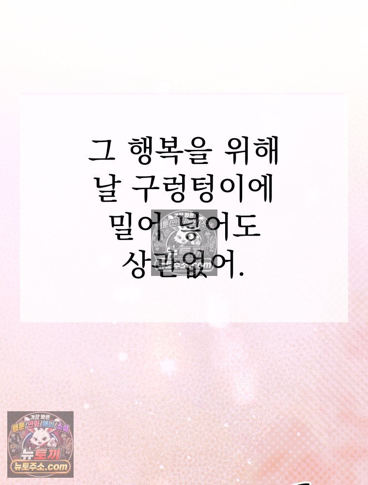 110.jpg