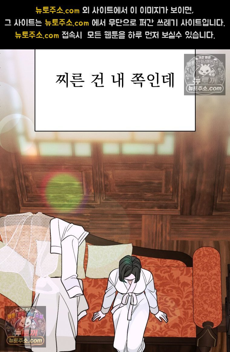 122.jpg