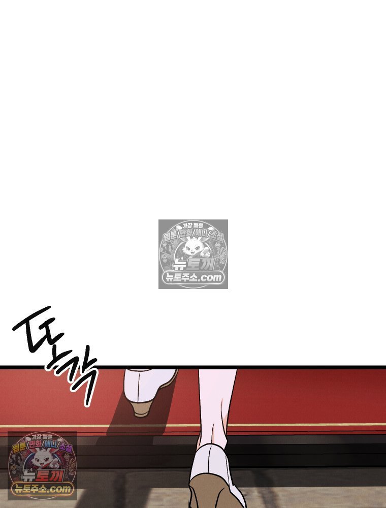 134.jpg