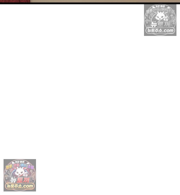 142.jpg